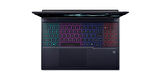 Acer Predator PHN16-73 Core Ultra9 275HX 32GB 1tb RTX5070Tİ-12GB 16'' Wqxga IPS Fdos NH.QX4EY.002