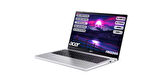 ACER Aspire AG15-71P İNTEL CORE İ5 1334U 8GB 512GB SSD 15,6'' FHD IPS FREEDOS NX.JDCEY.001