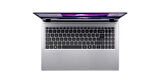 ACER Aspire AG15-71P İNTEL CORE İ5 1334U 8GB 512GB SSD 15,6'' FHD IPS FREEDOS NX.JDCEY.001