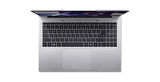 Acer Aspire Lite i5-1334U 8 GB 512 GB SSD 16" ( 1920 x 1200) IPS Windows 11 Home  NX.J23EY.001