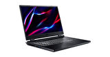 Acer Nitro 5 AN517-55 i7 12650H 16GB 1TB SSD RTX4060-8GB Dos 17.3" 144Hz Taşınabilir Bilgisayar NH.QLFEY.004