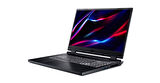Acer Nitro 5 AN517-55 i7 12650H 32GB 1TB SSD RTX4060-8GB Dos 17.3" 144Hz Taşınabilir Bilgisayar NH.QLFEY.004-32