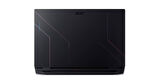 Acer Nitro 5 AN517-55 i7 12650H 32GB 1TB SSD RTX4060-8GB Dos 17.3" 144Hz Taşınabilir Bilgisayar NH.QLFEY.004-32