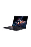 Acer Nitro Lite Intel Core i5-13420H 16G 512GB SSD RTX4050 Freedos 16" WUXGA 165Hz Gaming PC NH.DAEEY.001
