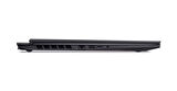 Acer Nitro 18 NH.QYHEY.001 Ryzen AI 9 365 16GB 1TB SSD RTX5060-8GB 165Hz 18 WQXGA Dos Taşınabilir Bilgisayar