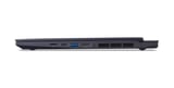 Acer Predator NH.QV0EY.001-32 Intel Core U7 255H 32GB 1TB SSD RTX5060-8GB 14.5" WQXGA 165Hz Dos Taşınabilir Bilgisayar