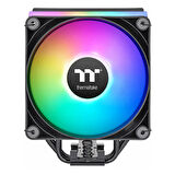 Thermaltake Astria 200 ARGB AM5/1700P Siyah İşlemci Hava Soğutucu