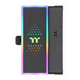 Thermaltake Astria 200 ARGB AM5/1700P Siyah İşlemci Hava Soğutucu