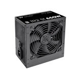 Thermaltake TR2 ST 650W 80+ APFC 12cm Fanlı PS-TRS-0650NNSAWE-T Power Supply