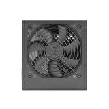 Thermaltake TR2 ST 650W 80+ APFC 12cm Fanlı PS-TRS-0650NNSAWE-T Power Supply