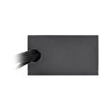 Thermaltake TR2 ST 650W 80+ APFC 12cm Fanlı PS-TRS-0650NNSAWE-T Power Supply