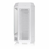 Thermaltake The Tower 600 USB 3.2 ATX Mid Tower Beyaz Kasa