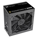 Thermaltake ToughPower GT 850W 80+ Altın Modüler Güç Kaynağı