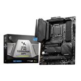 MSI MAG Z790 TOMAHAWK WIFI DDR5 7200MHz LGA1700 ATX Anakart