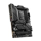 MSI MAG Z790 TOMAHAWK WIFI DDR5 7200MHz LGA1700 ATX Anakart