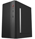 VENTO VS118S 300W MICRO ATX KASA