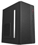 VENTO VS118S 300W MICRO ATX KASA