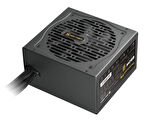 High Power Performance ATX 3.1 850W 80+ GOLD PCIe 5.1 ATX Güç Kaynağı (HP1-S2850GD-F12S)