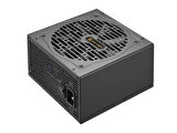High Power Performance ATX 3.1 850W 80+ GOLD PCIe 5.1 ATX Güç Kaynağı (HP1-S2850GD-F12S)
