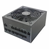 High Power Performance Xtreme Go 1000W 80+ Altın Modüler Güç Kaynağı