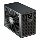High Power Performance Xtreme Go 1000W 80+ Altın Modüler Güç Kaynağı