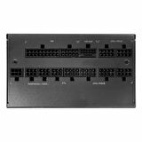 High Power Performance Xtreme Go 1000W 80+ Altın Modüler Güç Kaynağı