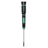 Proskit Sd-081-S6 Düz Tornavida