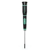 Proskit Sd-081-S6 Düz Tornavida