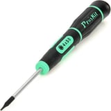 Proskit SD-081-T4 Tork Tornavida