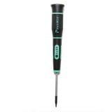 Proskit SD-081-T4 Tork Tornavida