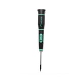 Proskit SD-081-T4 Tork Tornavida