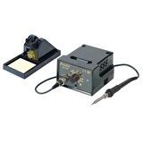 Proskit SS-206B Analog İstasyon Havya