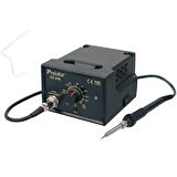 Proskit SS-206B Analog İstasyon Havya
