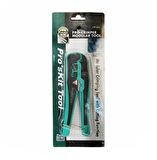 PROSKIT CP-393 RJ11, 45 SIKMA PENSESİ