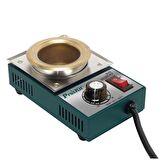 Proskit SS-552B Lehim Potası 200W