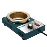 Proskit Ss-554B Lehim Potası 300W