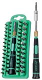 Proskit Sd-9828 58 Parça Tornavida Set