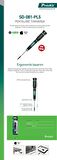 Proskit SD-081-PL5 Pentalobe Tornavida