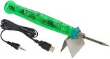 Proskit SI-168U Taşınabilir Usb Havya 5 Volt