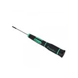 Proskit SD-081-TRIY06 0.6mm Y Tipi Tornavida