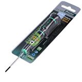 Proskit SD-081-TRIY06 0.6mm Y Tipi Tornavida