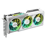 ASRock Arc B580 Steel Legend OC 12GB GDDR6 192bit Ekran Kartı