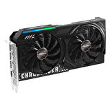 Asrock Intel Arc B580 Challenger 12GB OC GDDR6 192Bit Gaming (Oyuncu) Ekran Kartı