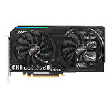 Asrock Intel Arc B580 Challenger 12GB OC GDDR6 192Bit Gaming (Oyuncu) Ekran Kartı