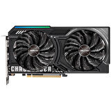 ASROCK Challenger AMD Radeon RX 9060 XT OC 8GB GDDR6 128 Bit Ekran Kartı