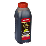 Koska Üzüm Pekmezi 700 gr 2 li