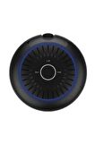 Evervox EVR-CS01 Wifi IP Bebek Kamerası