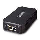 Planet PL-POE-175-95 10/100/1000Mbps 95W PoE Injector