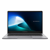 Asus ExpertBook P1 P1403CVA-I58512G1D i5-13420H 8GB 512SSD 14" FullHD FreeDOS Dizüstü Bilgisayar