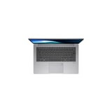 Asus Expertbook P1 I7-13620H P1403CVA-I716512G1D-K33 64GB 1tb UHD Graphics W11PRO 14" Full Hd Notebook & Karina Çanta